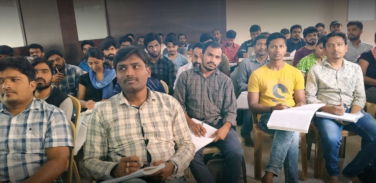 Java Home Cloud Technologies Java Home Cloud Technologies photo 1